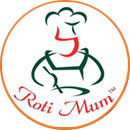 Roti Mum Logo