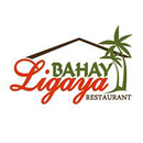 Logo of Bahay Ligaya Restaurant