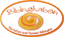 Bibingkabon Logo