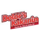 Dolor&#039;s Kakanin Logo