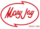 Logo of Mary Jay Restaurant