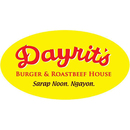 Logo of Dayrit