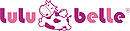 Logo of Lulubelle