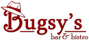 Logo of Bugsy