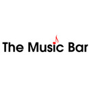 Logo of The Music Bar