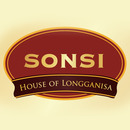 Logo of Sonsi House of Longganisa