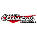 Elbert&#039;s Sandwiches Logo