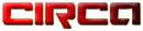 Circa Logo