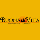 Logo of Buona Vita Ristorante Italiano