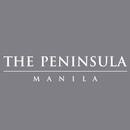 Logo of Old Manila