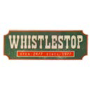 Logo of Whistlestop