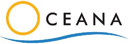 Oceana Restaurant Logo