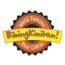 Logo of Bibingkinitan