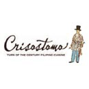 Logo of Crisostomo