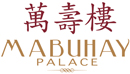 Logo of Mabuhay Palace