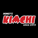 Honey&#039;s Kimchi Logo