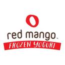 Red Mango Logo