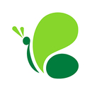 Serenitea Logo