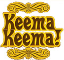 Logo of Keema Keema!