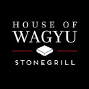 House of Wagyu Logo