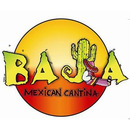 Baja Mexican Cantina Logo