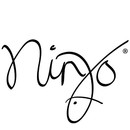 Logo of Ninyo Fusion Cuisine