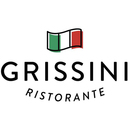 Logo of Grissini Ristorante