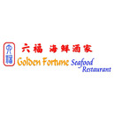 Logo of Golden Fortune Seafood Restaurant