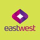 EastWest Bank Logo