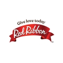 Logo of Red Ribbon