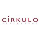 Logo of Cirkulo Restaurant