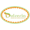 Logo of Dulzeria House of Native Sweets