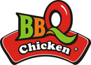 Logo of BBQ Chicken