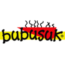 Logo of Bubusuk Goto Anne Corner