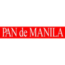 Logo of Pan de Manila