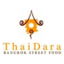 Logo of Thai Dara