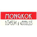 Mongkok Logo