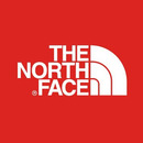 The North Face Logo