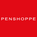 Penshoppe Logo