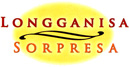 Logo of Longganisa Sorpresa