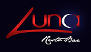 Logo of Luna Resto Bar