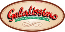 Gelatissimo Logo