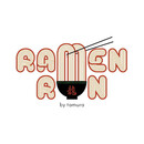 Logo of Ramen Ron