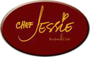 Logo of Chef Jessie Rockwell Club