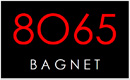 Logo of 8065 Bagnet