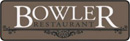 Logo of Bowler Restaurant