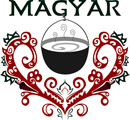 Logo of Magyar Restaurant