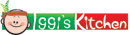 Iggi&#039;s Kitchen  Logo