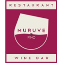 Logo of Muruve by Pino