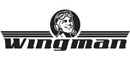 Logo of Wingman